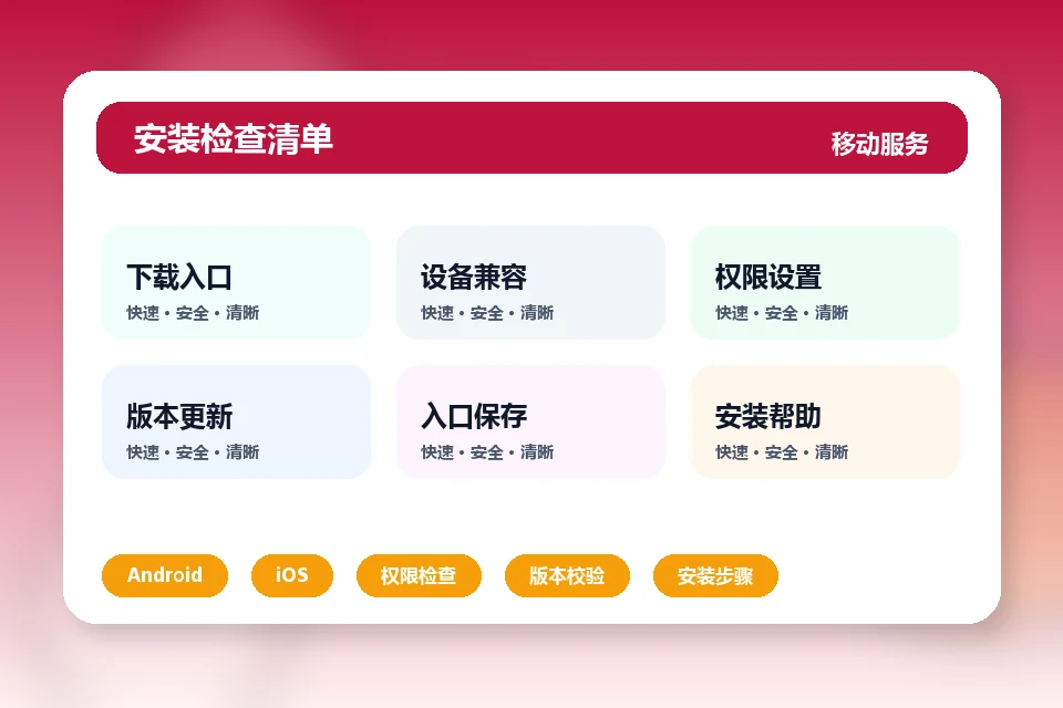 kaiyuanliveofficial 内容详情相关内容 指南模块图