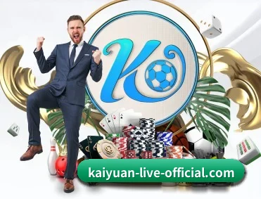 kaiyuan-live-official.com 隐私政策与服务边界说明